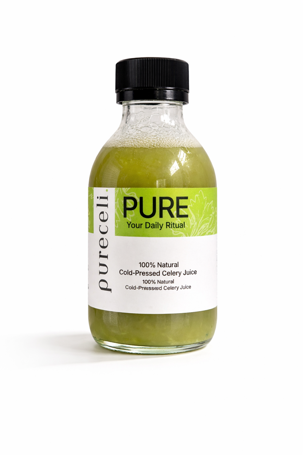 Pureceli Pure