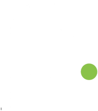 Pureceli